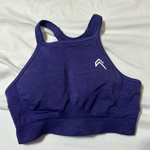 Oner active sports bra